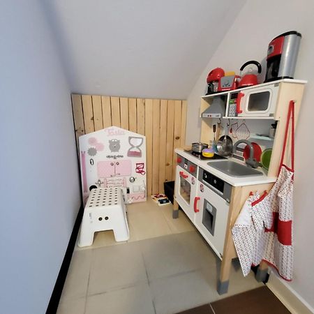 Podkowa Hotel Myslenice Ngoại thất bức ảnh
