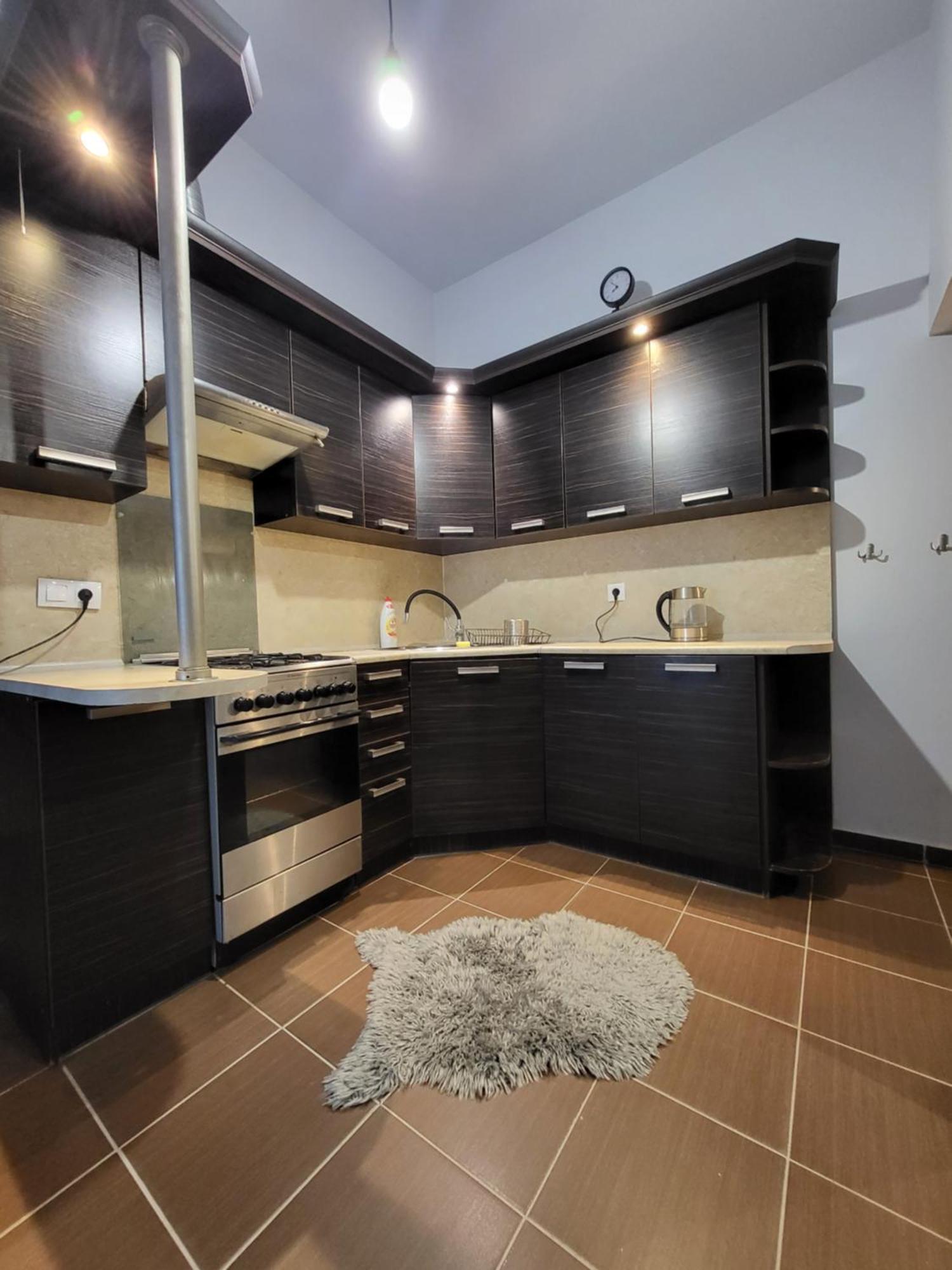 Podkowa Hotel Myslenice Ngoại thất bức ảnh
